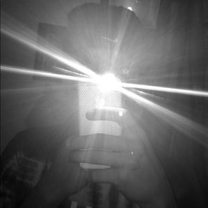 Meet your Posher, Jaime